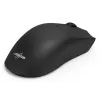 Hama Reaper 820 Rato sem fios Gaming Destro RF Wireless + Bluetooth + USB Type-A Ótico 26000 DPI