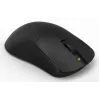 Hama Reaper 820 Rato sem fios Gaming Destro RF Wireless + Bluetooth + USB Type-A Ótico 26000 DPI