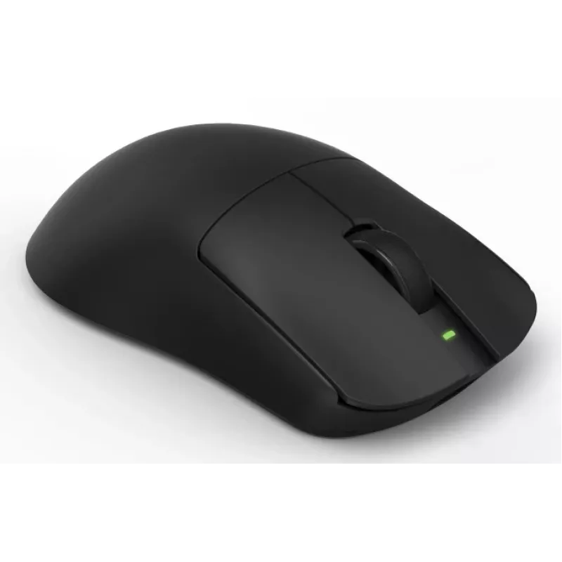 Hama Reaper 820 Rato sem fios Gaming Destro RF Wireless + Bluetooth + USB Type-A Ótico 26000 DPI