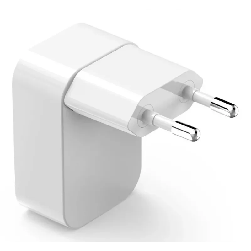 Hama 00201954 Carregador para dispositivos móveis Smartphone, Tablet Branco AC Carregamento rápido Interior