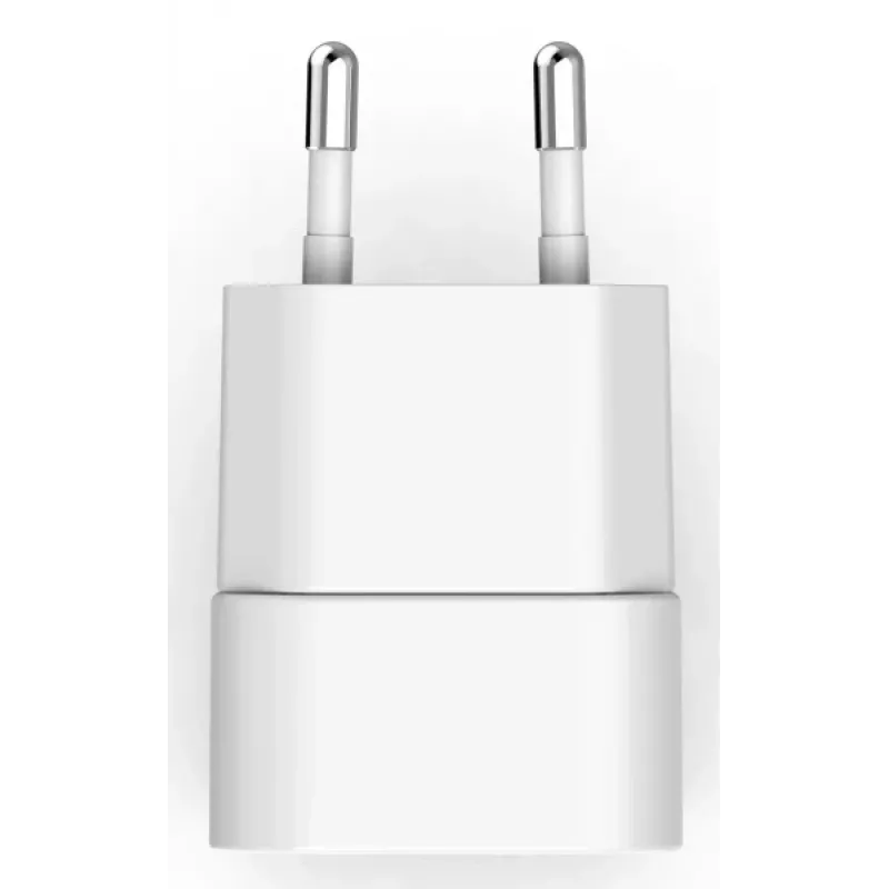 Hama 00201954 Carregador para dispositivos móveis Smartphone, Tablet Branco AC Carregamento rápido Interior
