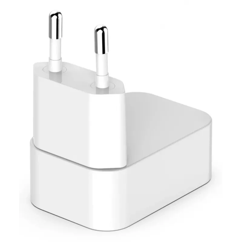 Hama 00201954 Carregador para dispositivos móveis Smartphone, Tablet Branco AC Carregamento rápido Interior