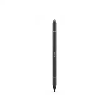 Hama 00125145 Stylus caneta preta