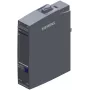 Siemens 6ES7134-6HB00-0CA1 Módulo de I/O digital/analógico