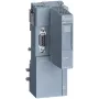 Siemens 6ES7545-5DA00-0AB0 Módulo de I/O digital/analógico