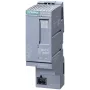 Siemens 6ES7155-6AR00-0AN0 Módulo de I/O digital/analógico analógico