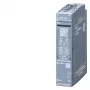 Siemens 6ES7134-6GB00-0BA1 Módulo de I/O digital/analógico