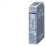 Siemens 6ES7134-6FB00-0BA1 Módulo de I/O digital/analógico