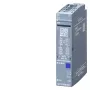Siemens 6ES7135-6FB00-0BA1 Módulo de I/O digital/analógico
