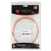 Techly SC/LC Multimodo 50/125 OM2 5m Cabo de fibra ótica ILWL D5-SCLC-050