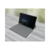 Filtro de privacidade Kensington – adesivo de 2 lados para Microsoft Surface Pro 2017