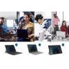 Filtro de privacidade Kensington - removível de 2 vias para Microsoft Surface Pro 2017