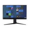 Filtro antirreflexo e de luz azul Kensington para monitores de 23,8 polegadas