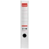 Dossier Esselte No.1, 100% cartão reciclado, A4, arquivo, cartão, branco, 350 folhas, 80 g/m²