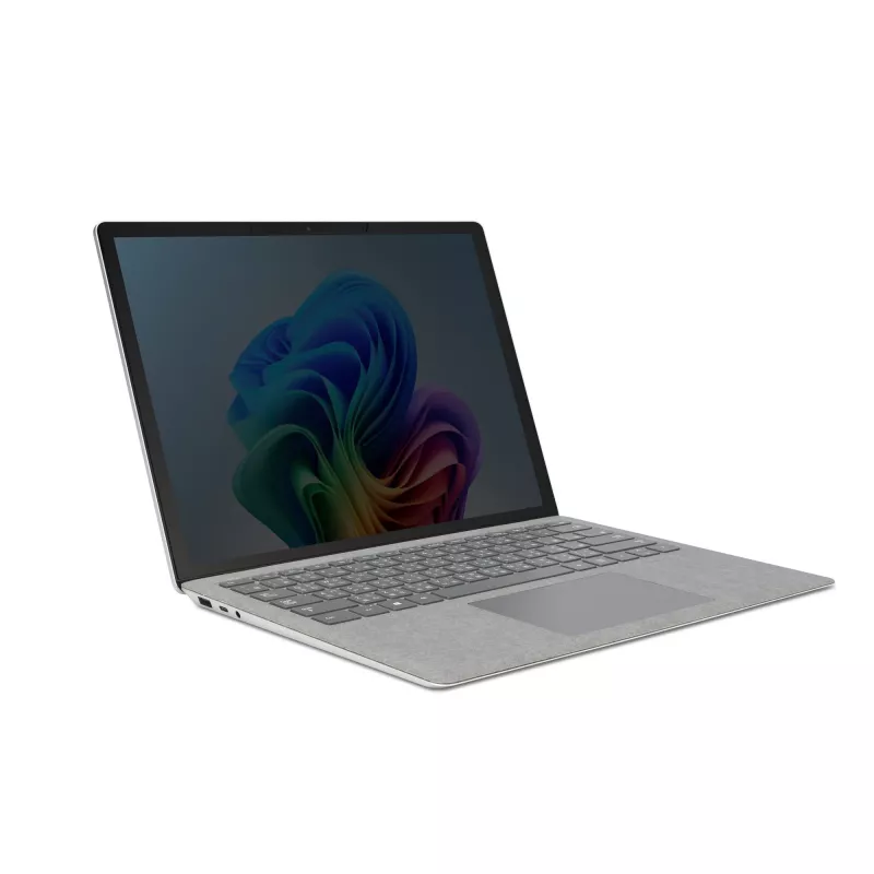 Filtro de privacidade Kensington 2-Way Removable para Surface Laptop 7 13,8 polegadas