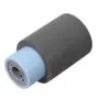 Peça/acessório de substituição para impressora/scanner Ricoh AF031049 rolo
