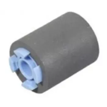 Peça/acessório de substituição para impressora/scanner Ricoh AF032049 rolo