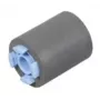 Peça/acessório de substituição para impressora/scanner Ricoh AF032049 rolo