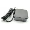 Fonte de alimentação ASUS 0A001-00052600 interior 90 W preto