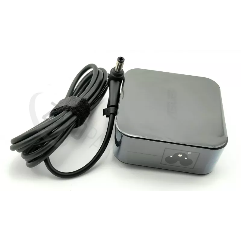 Fonte de alimentação ASUS 0A001-00052600 interior 90 W preto