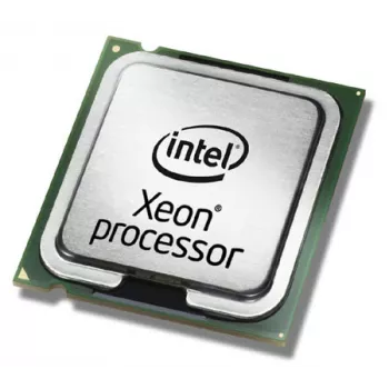 Processador Fujitsu Intel Xeon E5-2440 v2 1,9 GHz 20 MB L3