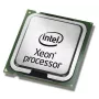 Processador Fujitsu Intel Xeon E5-2440 v2 1,9 GHz 20 MB L3