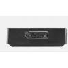 Adaptador gráfico USB Fujitsu S26391-F6099-L500 3840 x 2160 píxeis preto