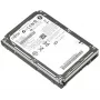 Disco rígido interno Fujitsu 1.8TB 10K 512e SAS-III 10000 rpm 2,5 polegadas