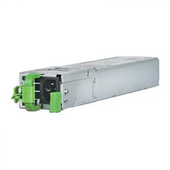 Fonte de alimentação Fujitsu S26113-F575-L138 450 W