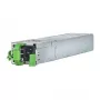 Fonte de alimentação Fujitsu S26113-F575-L138 450 W