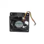 Peça/acessório de substituição para impressora/scanner HP RK2-1992-000CN ventoinha