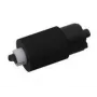 Peça/acessório de substituição para impressora/scanner KYOCERA 302F909171 rolo