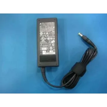 HP 688945-001 Fonte de alimentação/inversor para interior 65 W preto