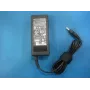 HP 688945-001 Fonte de alimentação/inversor para interior 65 W preto