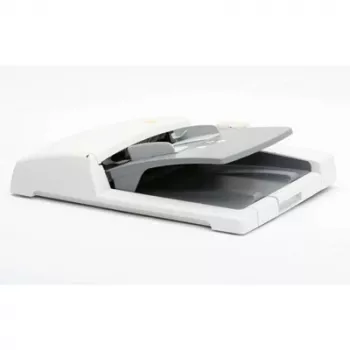 HP CB414-67928 HP CB414-67928. Compatibilidade com dispositivos: multifunções, compatibilidade com marcas: HP, compatibilidade: LaserJet M3027 MFP, LaserJet M3035 MFP