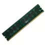 QNAP Módulo DDR3 8 GB DIMM 240 pinos 800 MHz / PC3-12800 (RAM-8GDR3-LD-1600)