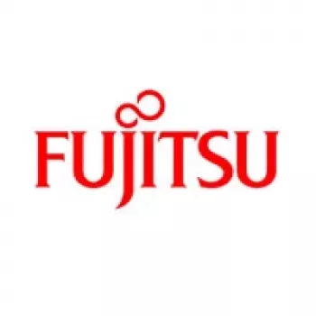 Fujitsu Conjunto de almofada para fi-4530/5530, 5 - 35 °C, 88,9 x 71,12 x 30,48 mm, duração: a cada 100 000 folhas ou um ano.