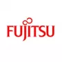 Fujitsu Conjunto de almofada para fi-4530/5530, 5 - 35 °C, 88,9 x 71,12 x 30,48 mm, duração: a cada 100 000 folhas ou um ano.