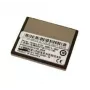 HP Q7725-68002 Memória para impressora 32 MB Flash