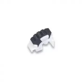 HP RB1-8957-000CN Peça/acessório sobresselente para impressora/scanner rolo