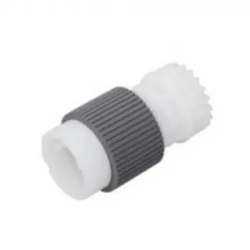HP RL1-1206-000CN Rolo para impressora rolo de transferência da impressora