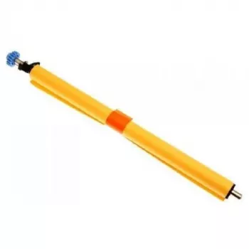 HP RM1-0699-020CN Peça/acessório sobresselente para impressora/scanner rolo