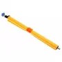 HP RM1-0699-020CN Peça/acessório sobresselente para impressora/scanner rolo