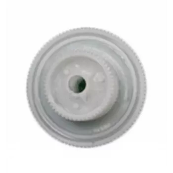 HP RU5-0548-000CN Peça/acessório sobresselente para impressora/scanner engrenagem de acionamento