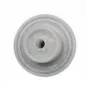 HP RU5-0548-000CN Peça/acessório sobresselente para impressora/scanner engrenagem de acionamento