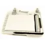 HP CE863-60101 Peça/acessório sobresselente para impressora/scanner