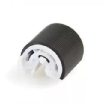 HP RB2-2900-000CN Rolo para impressora