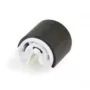 HP RB2-2900-000CN Rolo para impressora