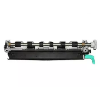 HP RM1-8413-000CN Peça/acessório sobresselente para impressora/scanner rolo
