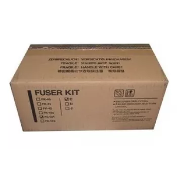 KYOCERA FK-200 Unidade de fusão